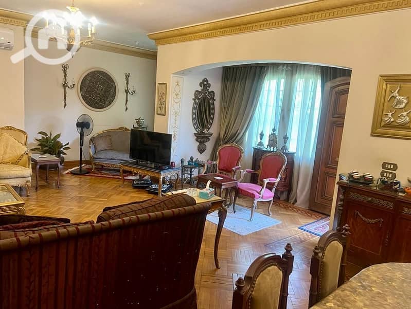 11 WhatsApp Image 2026-01-06 at 1.20. 22 PM (4). jpeg