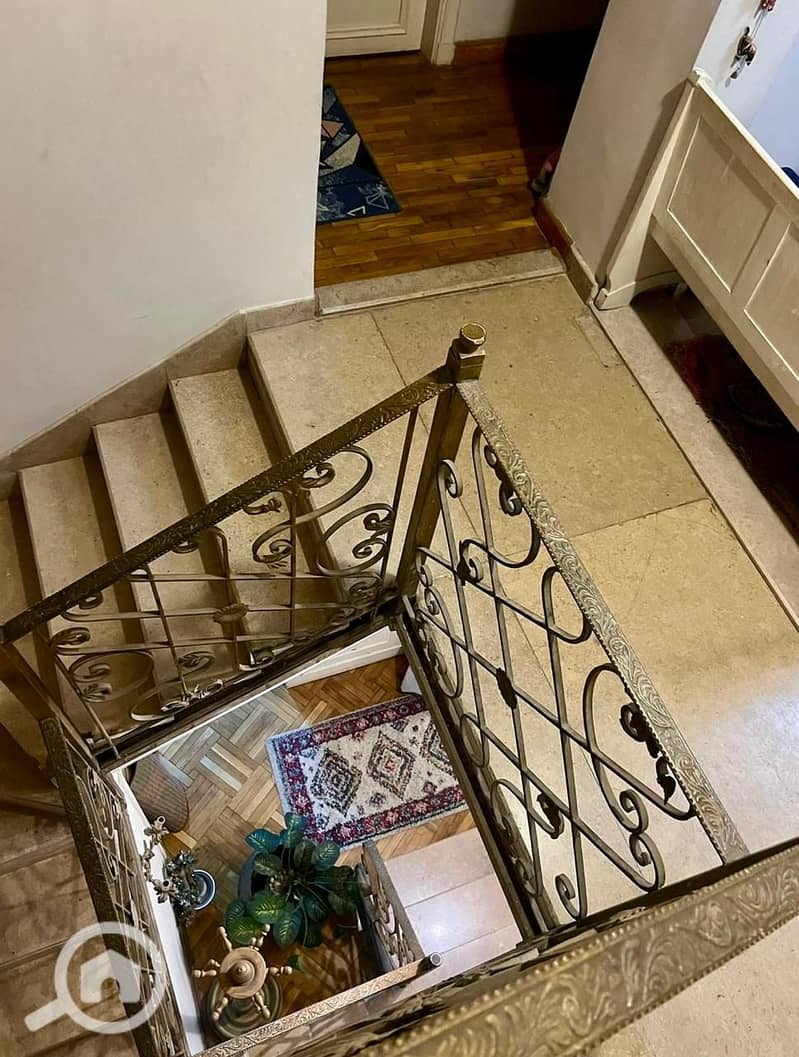 12 WhatsApp Image 2026-01-06 at 1.20. 22 PM (2). jpeg