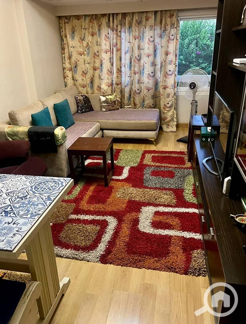 13 WhatsApp Image 2026-01-06 at 1.20. 22 PM (1). jpeg