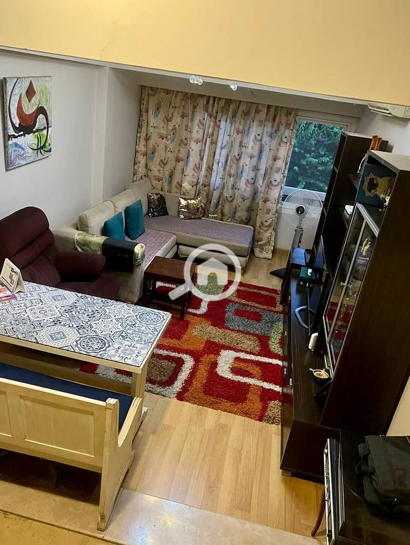 14 WhatsApp Image 2026-01-06 at 1.20. 22 PM. jpeg