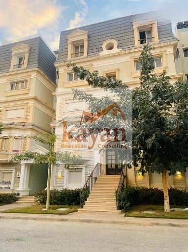 4 WhatsApp Image 2026-01-06 at 11.35. 43 AM. jpeg