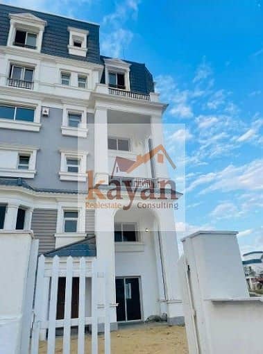 7 WhatsApp Image 2026-01-06 at 11.30. 33 AM. jpeg