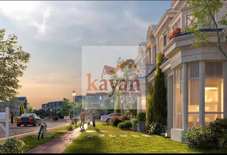 12 WhatsApp Image 2026-01-06 at 11.39. 03 AM (1). jpeg