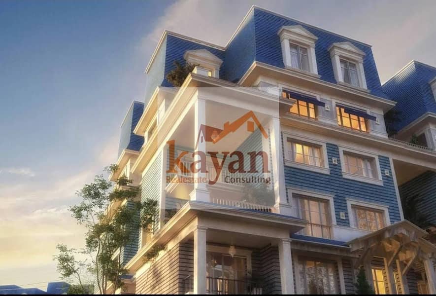 15 WhatsApp Image 2026-01-06 at 11.39. 02 AM. jpeg