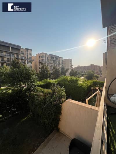 شقة 3 غرف نوم للبيع في مدينتي، القاهرة - _files_WhatsApp Image 2025-08-15 at 16.12. 17_dba7f78c. jpg