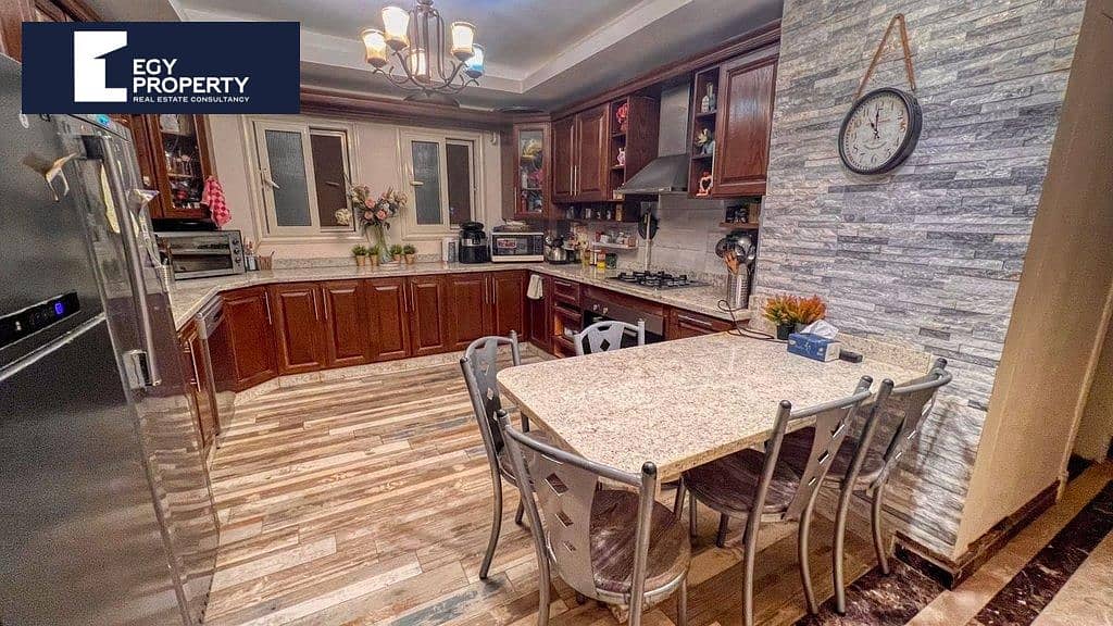 5 _files_WhatsApp Image 2025-09-13 at 3.47. 36 PM (1). jpeg