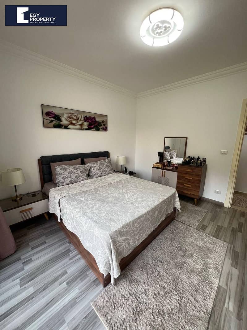 9 _files_WhatsApp Image 2025-08-15 at 16.12. 19_20071dcb. jpg