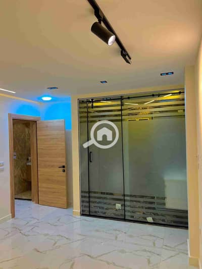 شقة 2 غرفة نوم للبيع في مدينتي، القاهرة - 1000584113. jpg