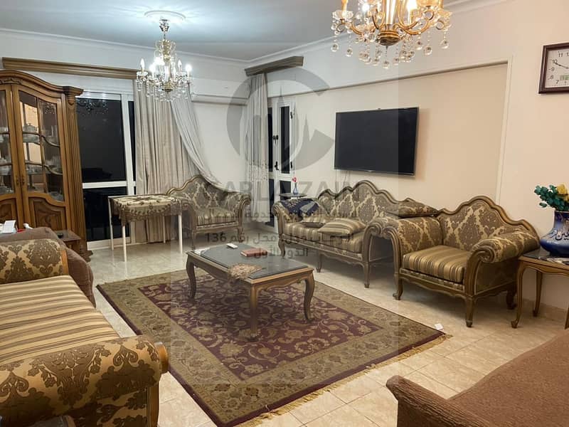 2 IMG-20251119-WA0242. jpg