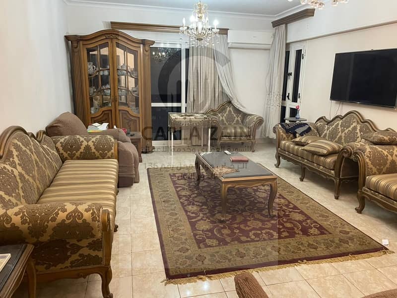 3 IMG-20251119-WA0243. jpg