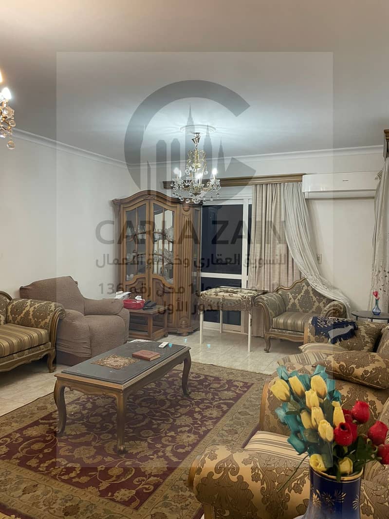 4 IMG-20251119-WA0245. jpg