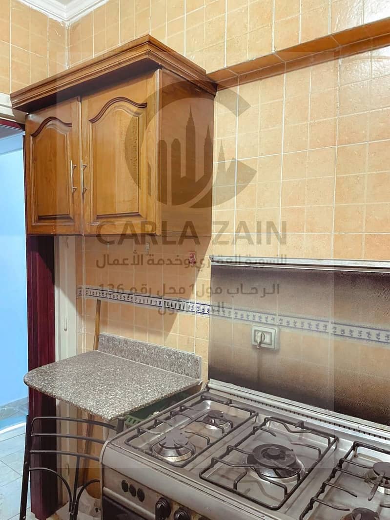 5 IMG-20251119-WA0246. jpg