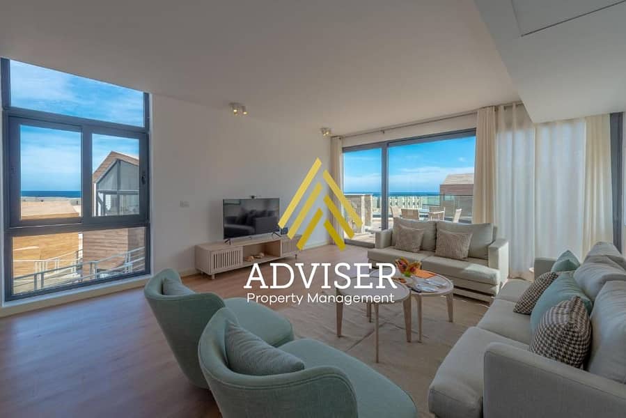 3 Ras soma Soma Bay Sea View Chalet مكادي للبيع شاليه for sale villa sea view red sea soma لقطه jpg للبيع jpg (5). jpg