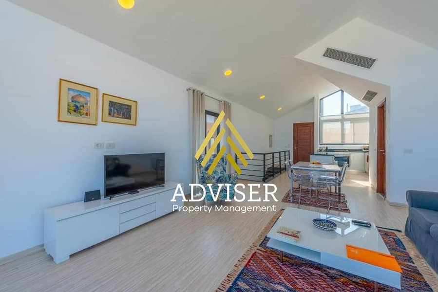 4 Ras soma Soma Bay Sea View Chalet مكادي للبيع شاليه for sale villa sea view red sea soma لقطه jpg للبيع jpg (6). jpg