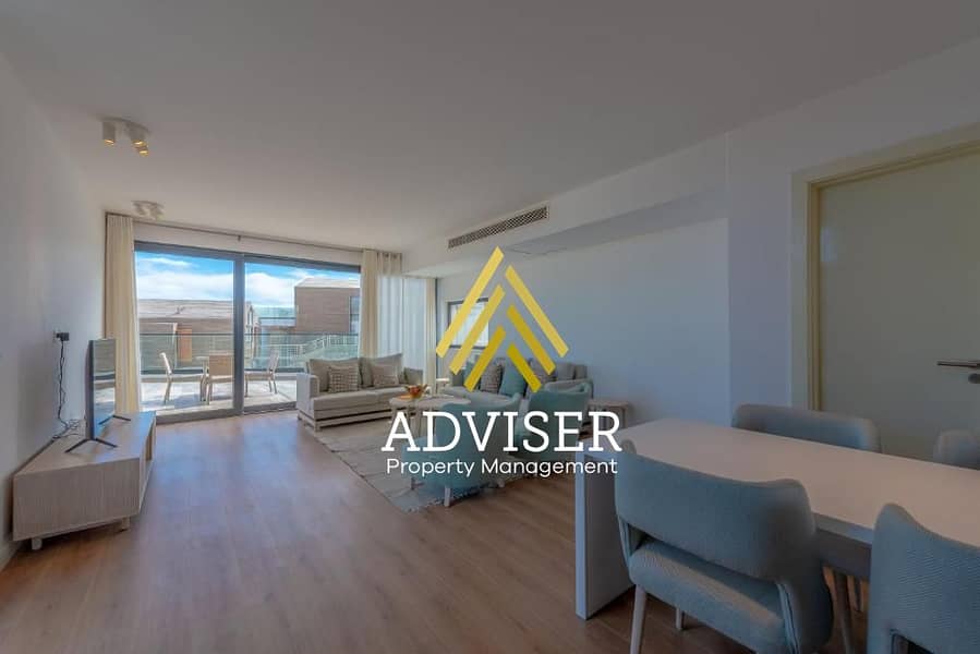 11 Ras soma Soma Bay Sea View Chalet مكادي للبيع شاليه for sale villa sea view red sea soma لقطه jpg للبيع jpg (13). jpg