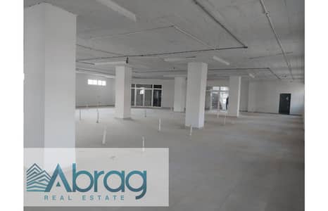 مجمع تجاري  للبيع في مدينة نصر، القاهرة - WhatsApp Image 2025-10-05 at 4.44. 43 PM (1). jpg