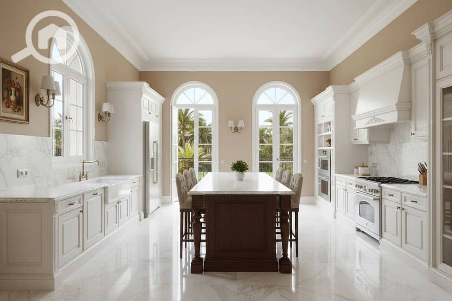 2 Gemini_Generated_Image_a3cqfha3cqfha3cq. png