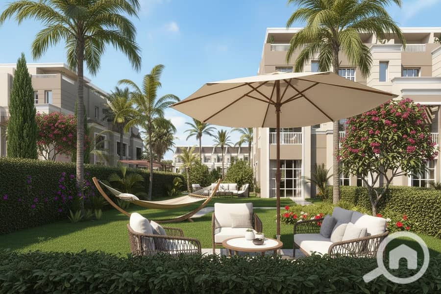 3 Gemini_Generated_Image_ds561sds561sds56. png