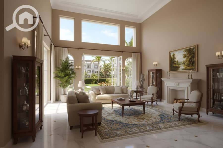 4 Gemini_Generated_Image_hu3672hu3672hu36. png