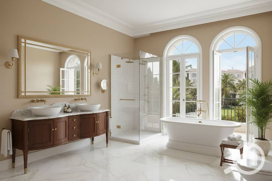 5 Gemini_Generated_Image_kqfno4kqfno4kqfn. png