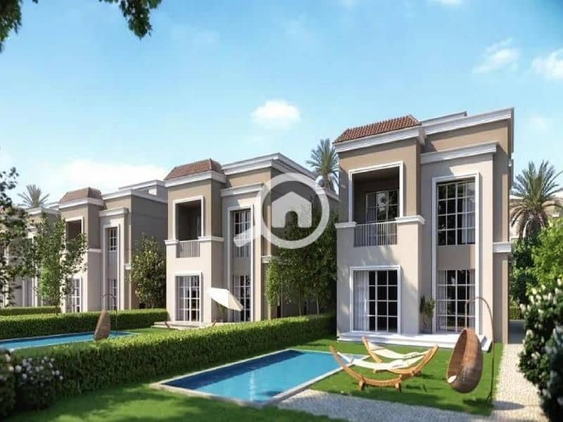 10 فلل-للبيع-في-كمبوند-ذا-بترفلاي. jpg