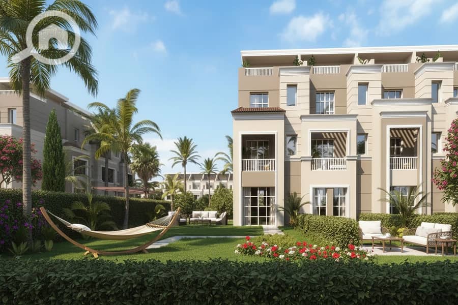 11 Gemini_Generated_Image_5iyh6g5iyh6g5iyh. png