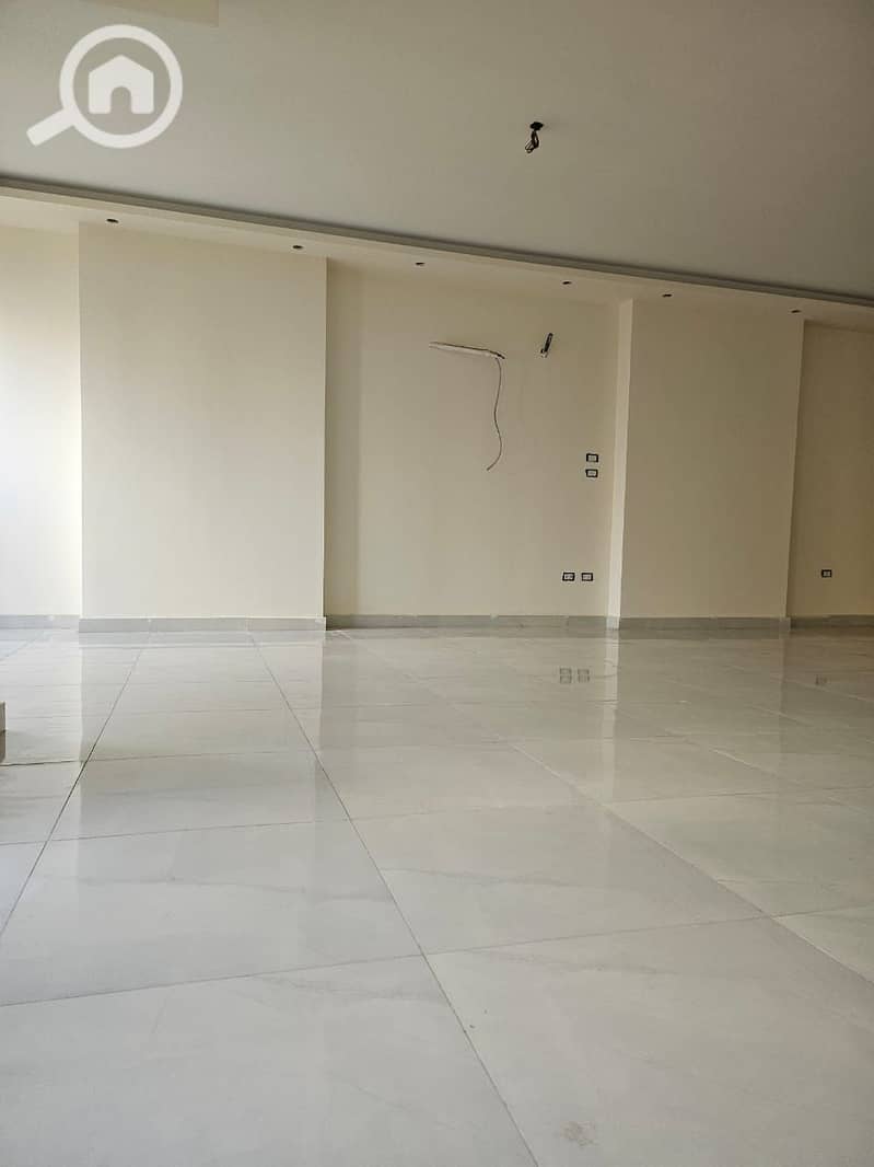 3 WhatsApp Image 2025-12-25 at 5.31. 20 PM. jpeg