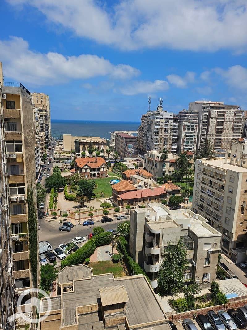 4 WhatsApp Image 2025-12-25 at 5.31. 24 PM. jpeg