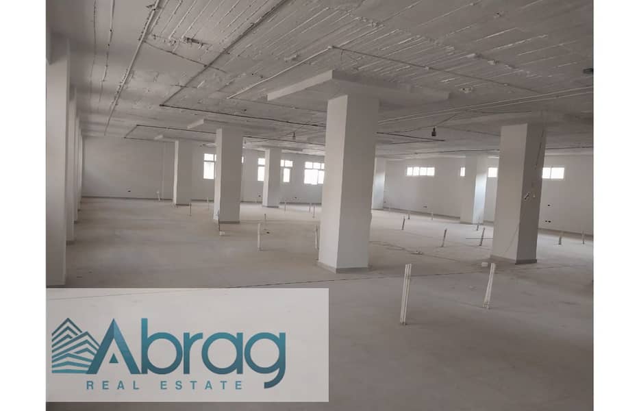 2 WhatsApp Image 2025-10-05 at 4.44. 45 PM (2). jpg