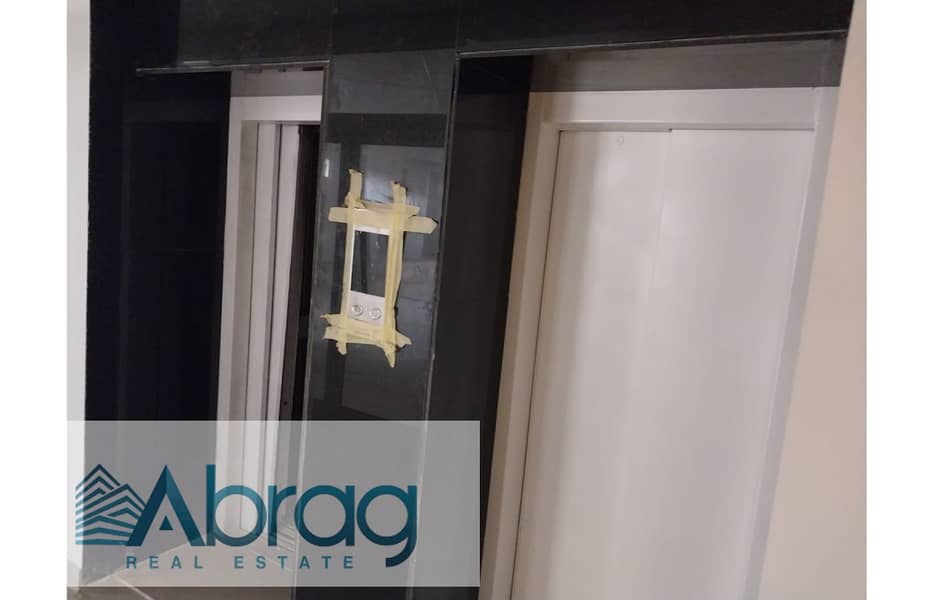 6 WhatsApp Image 2025-10-05 at 4.44. 42 PM (1). jpg