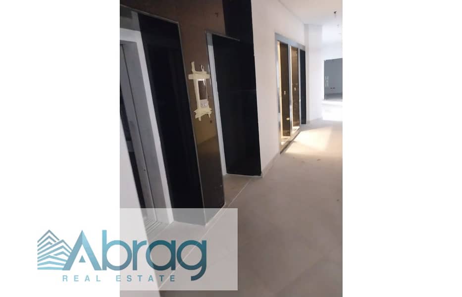 7 WhatsApp Image 2025-10-05 at 4.44. 42 PM. jpg