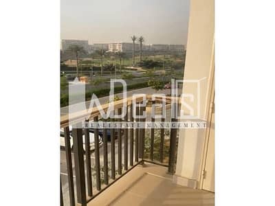 فلیٹ 2 غرفة نوم للبيع في المقطم، القاهرة - WhatsApp Image 2025-12-30 at 12.29. 52 (2). jpeg