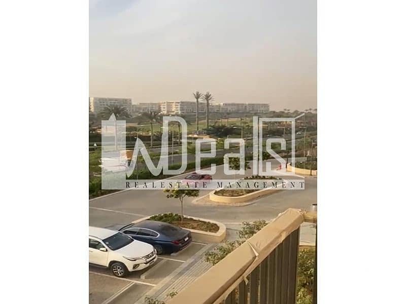 2 WhatsApp Image 2025-12-30 at 12.29. 53. jpeg