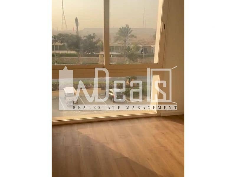 3 WhatsApp Image 2025-12-30 at 12.29. 55 (1). jpeg