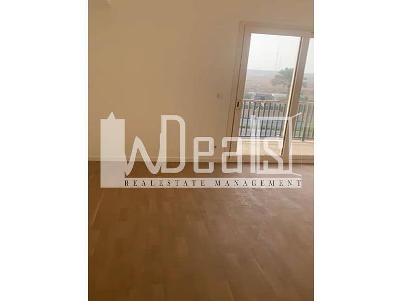 5 WhatsApp Image 2025-12-30 at 12.29. 52. jpeg