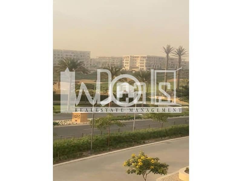 6 WhatsApp Image 2025-12-30 at 12.29. 54 (1). jpeg