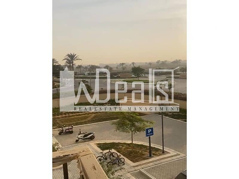 7 WhatsApp Image 2025-12-30 at 12.29. 54. jpeg