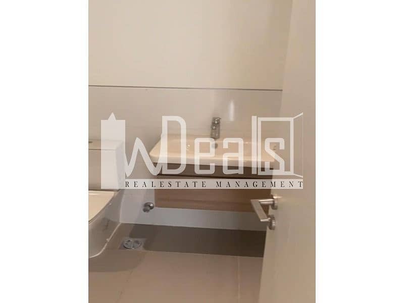 8 WhatsApp Image 2025-12-30 at 12.29. 55. jpeg