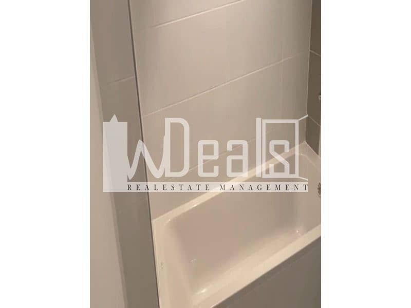 9 WhatsApp Image 2025-12-30 at 12.29. 56 (1). jpeg