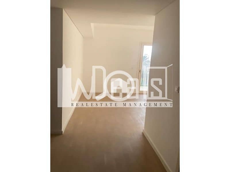 11 WhatsApp Image 2025-12-30 at 12.29. 56. jpeg