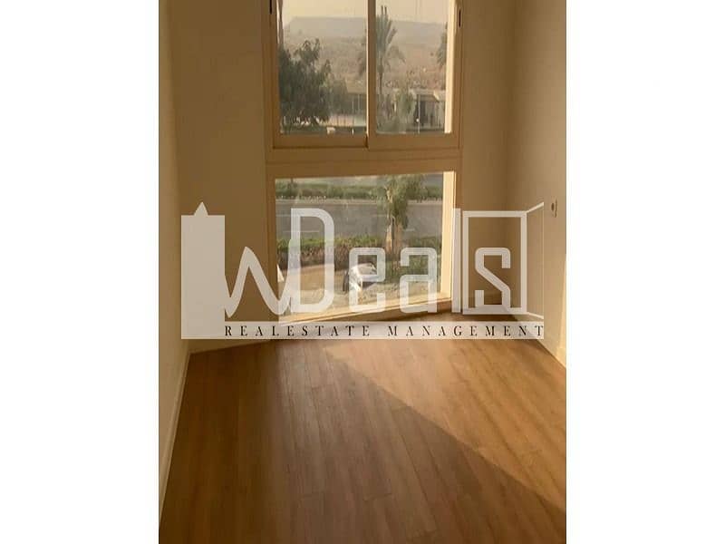 12 WhatsApp Image 2025-12-30 at 12.29. 57. jpeg