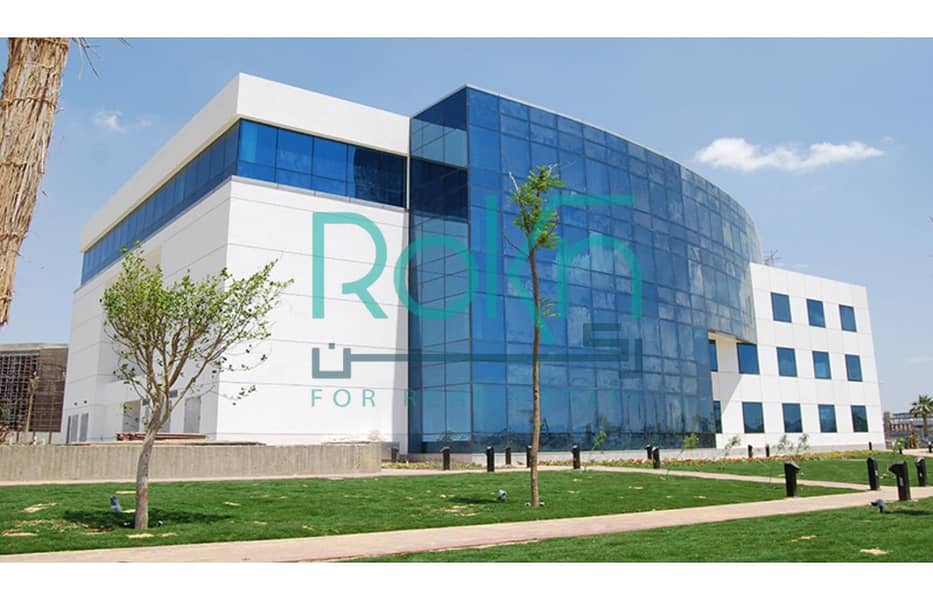 3 WhatsApp Image 2026-01-06 at 13.38. 59. jpeg