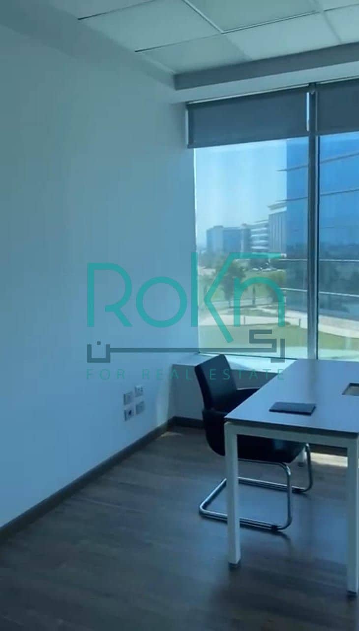 6 WhatsApp Image 2026-01-06 at 13.39. 10 (1). jpeg