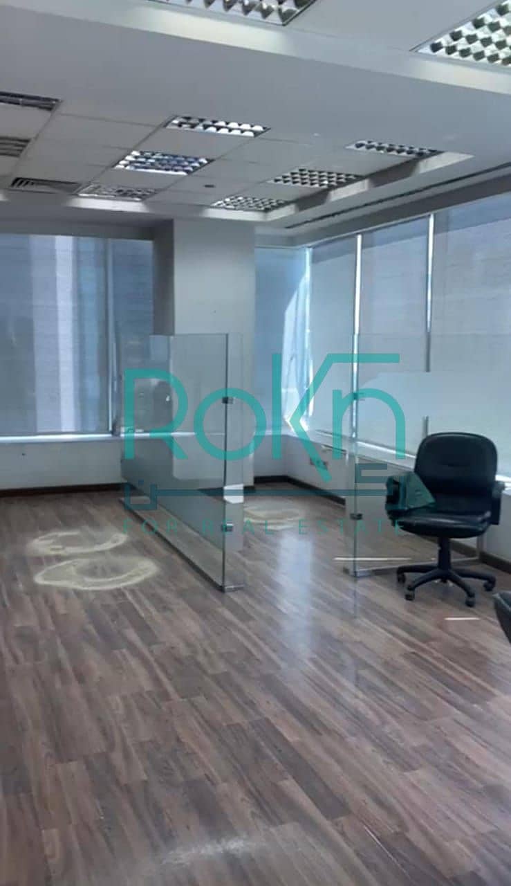 7 WhatsApp Image 2026-01-06 at 13.39. 10. jpeg