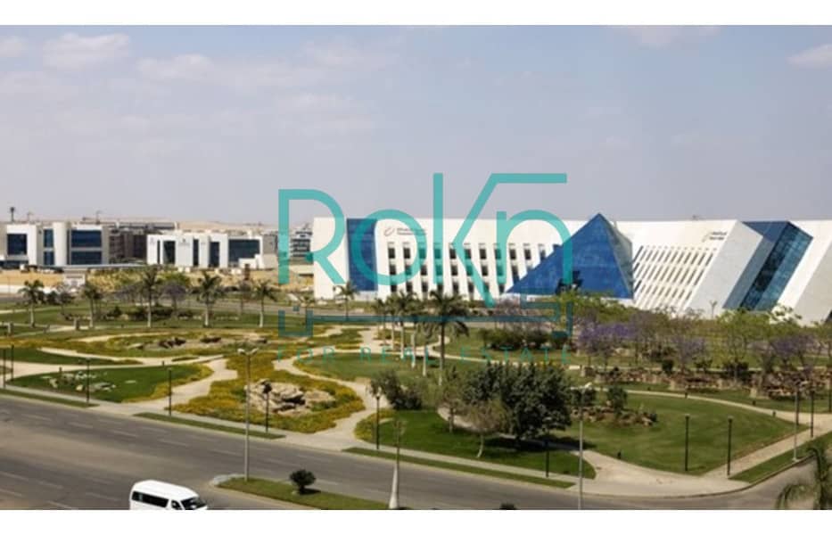 10 WhatsApp Image 2026-01-06 at 13.39. 01. jpeg