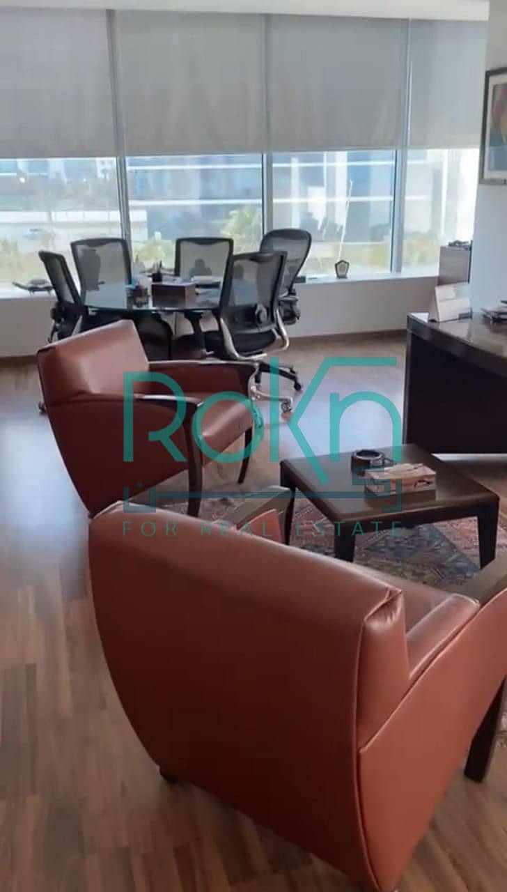 13 WhatsApp Image 2026-01-06 at 13.39. 08 (1). jpeg