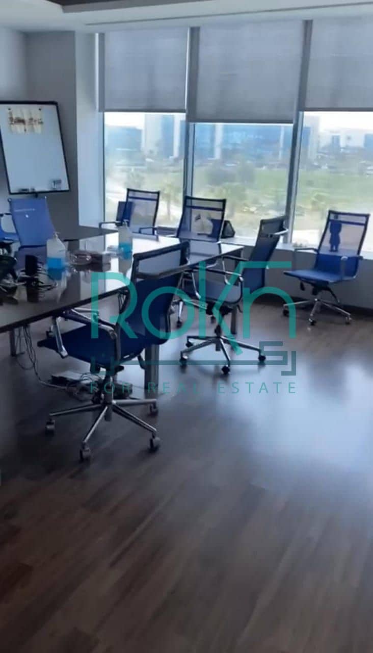 15 WhatsApp Image 2026-01-06 at 13.39. 07. jpeg