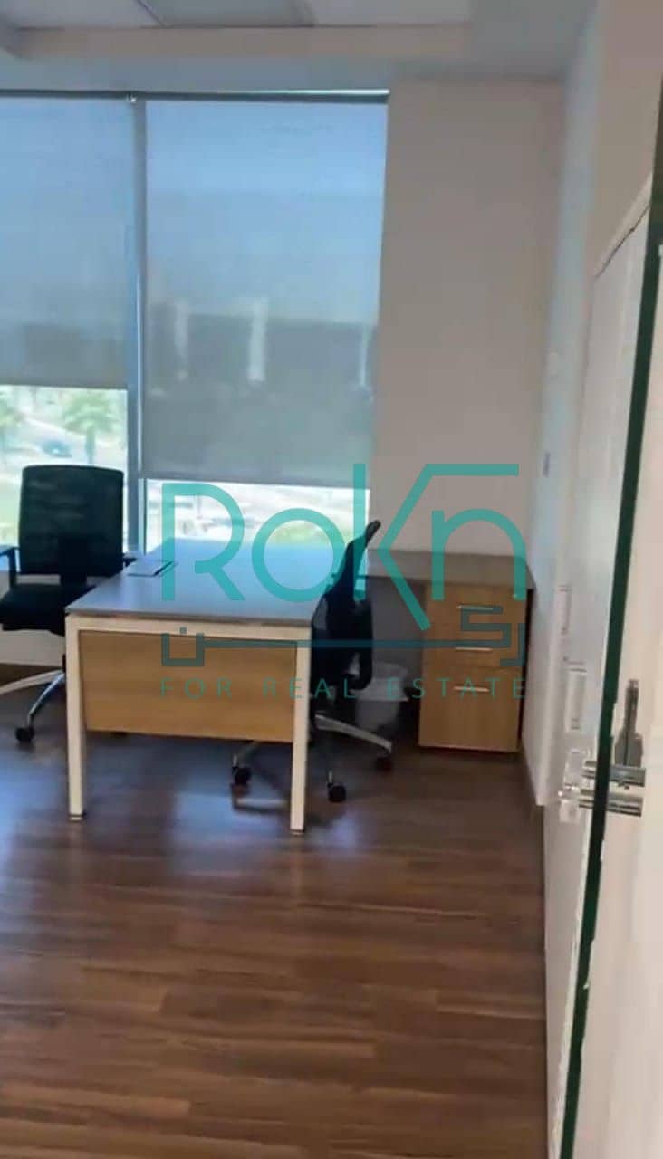 16 WhatsApp Image 2026-01-06 at 13.39. 06 (2). jpeg