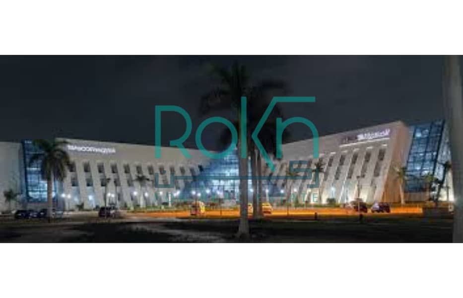 18 WhatsApp Image 2026-01-06 at 13.39. 05 (1). jpeg