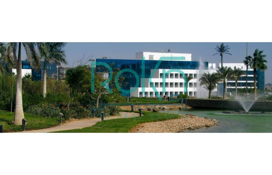 20 WhatsApp Image 2026-01-06 at 13.39. 04 (1). jpeg